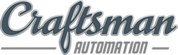 Craftsman Automation